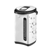 Термопот Energy TP-617