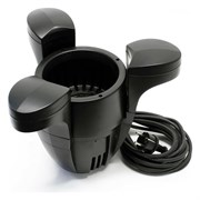 Скиммер для пруда Jebao SK 30