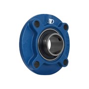 Подшипниковый узел SLB UCFC 203 J