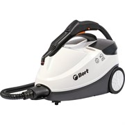 Пароочиститель Bort BDR-2500-RR-Iron