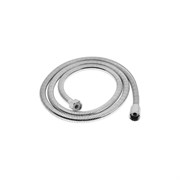 Душевой растягивающийся шланг ZEIN Z21PS