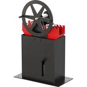 Станок-профилегиб Keepler-Stan RM-60