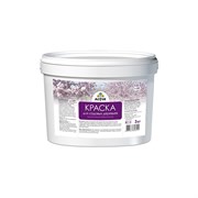 Краска для садовых деревьев ЛАТЕК Л302