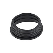 Манжета на чугун ПОЛИТЭК 40005073