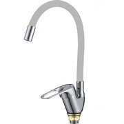 Смеситель для кухонной мойки Fmark FM4104-04