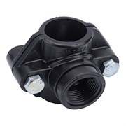 Седелка ПОЛИТЭК 300003234