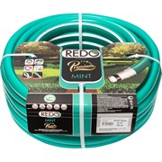 Поливочный армированный шланг REDO Premium Mint