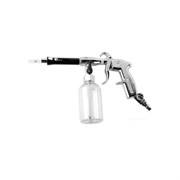 Аппарат для нанесения составов AMR Glazing Tornador