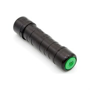 Соединительный зажим для проводов ввода ВК MJPB 10-16