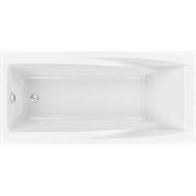 Ванна BAS Эвита
