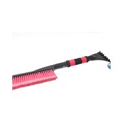 Щетка-сметка Nord-Yada 904624