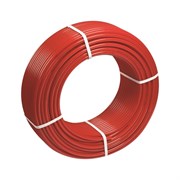 Труба для теплого пола AQUALINK 4858