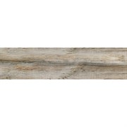 Керамогранит Beryoza Ceramica Торонто GP