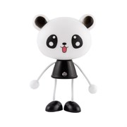 Лампа-ночник Energy EN-NL-1 Панда