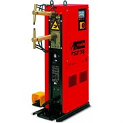 Аппарат точечной сварки TELWIN PCP 28 LCD