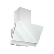 Кухонная вытяжка Elikor Жемчуг S4 90П-700-Е4Д