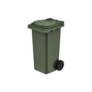 Мусорный контейнер Дигрус 23.С29-З/Д