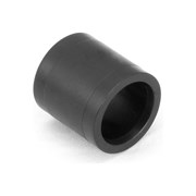 Гильза PRO AQUA AXP.100.25.E