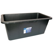 Строительный прямоугольный таз УправДом 4100002595
