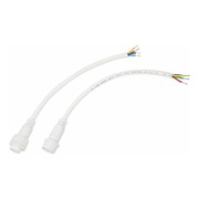 Герметичный соединительный кабель REXANT 11-9440