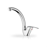 Смеситель для кухни Pyramis SERENO