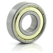 Подшипник ZNL 80203 6203 ZZ