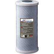 Картридж Imperial Big Blue