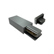 Комплект торцевых элементов Jazzway PTR EC-GR