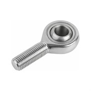 Шарнирная головка CNIC 58664