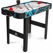 Игровой стол-аэрохоккей DFC SIRIUS