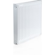 Радиатор AXIS 11 Classic