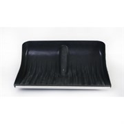 Ковш для снегоуборочной лопаты Промышленник КЛЧП