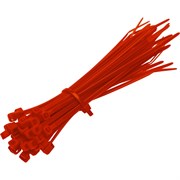 Кабельный хомут duwi 30220 9