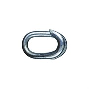 Соединитель цепей КРЕП-КОМП сц8мф