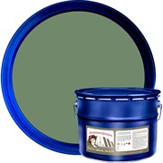 Грунт-эмаль ЛЕНИНГРАДКА ХВ-0278