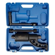 Ручной механический гайковерт KRAFT KT 705038