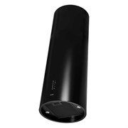 Кухонная вытяжка Maunfeld LEE ISLA 39 BLACK