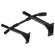 Настенный турник UNIXFIT UNIX Fit PULL UP 120