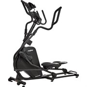 Эллиптический тренажер PROXIMA Amanda