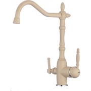 Смеситель для кухни Savol S-L1803Y 23355