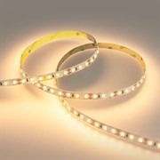 Светодиодная лента ELEGANZ EL-LS-96WW