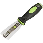 Малярный шпатель ARMERO A200/040