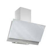 Кухонная вытяжка Elikor Рубин S4 90П-700-Э4Д