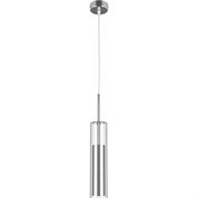 Подвесной светильник Lightstar 756014