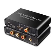 Конвертер PALMEXX PX/AY80-POR