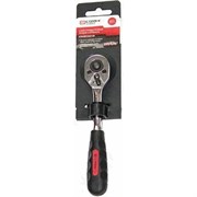 Трещоточный ключ Strong стп-955