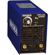 Сварочный аппарат инвертор Brima MMA- 200