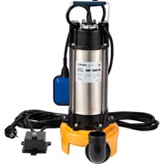 Погружной дренажный насос БЕЛАМОС DWP 1800 CS