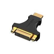 Двунаправленный адаптер-переходник VENTION AIKB0