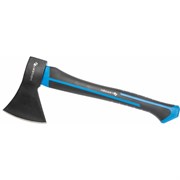 Топор HOEGERT TECHNIK HT3B073